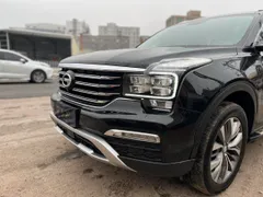 Gac GS8
