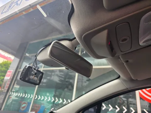 Renault QM3
