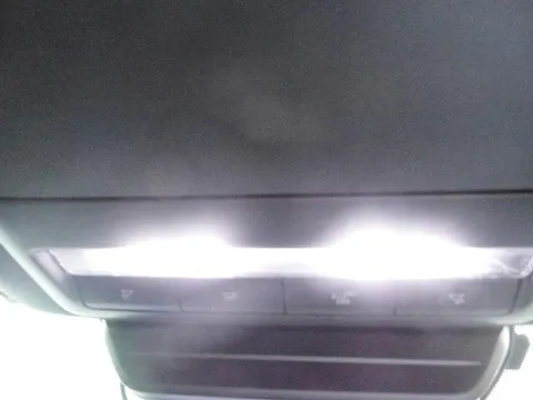 Mazda MAZDA3 Fastback