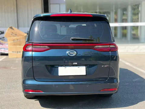 Gac M6