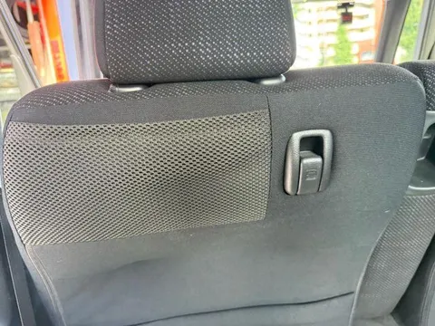 Honda N-BOX Plus