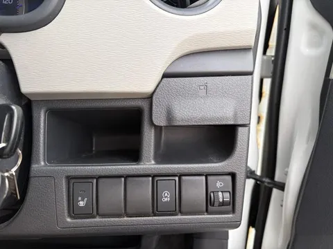 Mazda Flair