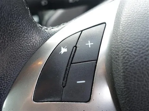 Chrysler