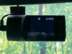 Honda N-BOX Slash