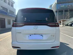 Gac M6