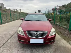Buick