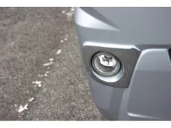 Toyota Pixis Truck