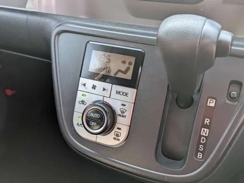 Daihatsu Boon