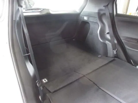 Honda HR-V (Vezel)
