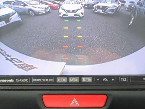 Honda N-BOX+