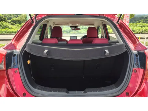 Mazda Mazda2 (Demio)