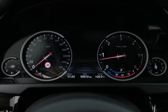 BMW BMW