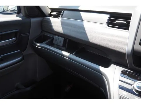 Honda Freed Plus