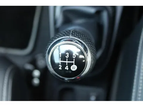 Toyota Yaris (Vitz)