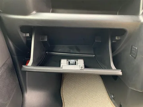 Mitsubishi Town Box