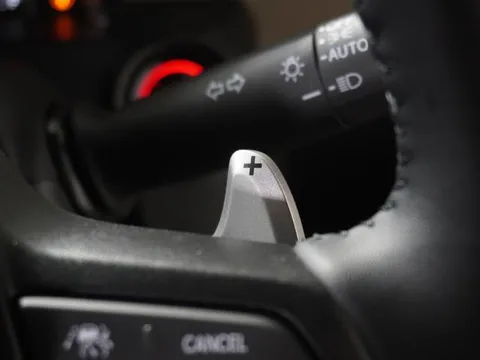 Honda N-BOX Joy