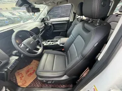 Haval