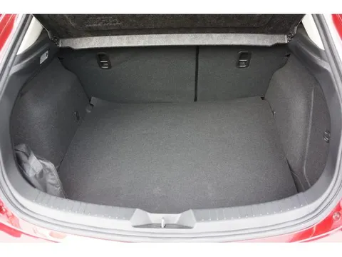 Mazda Axela Sport