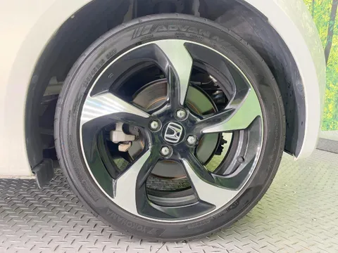 Honda S660