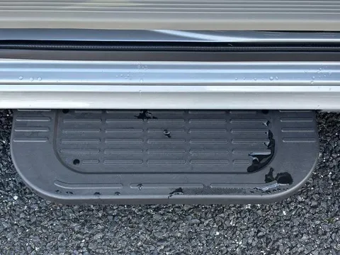 Mitsubishi Town Box