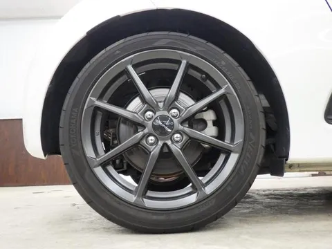 Honda S660