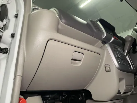 Nissan Clipper Rio