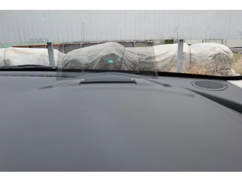 Mazda Mazda2 (Demio)