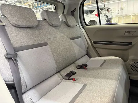 Daihatsu Boon