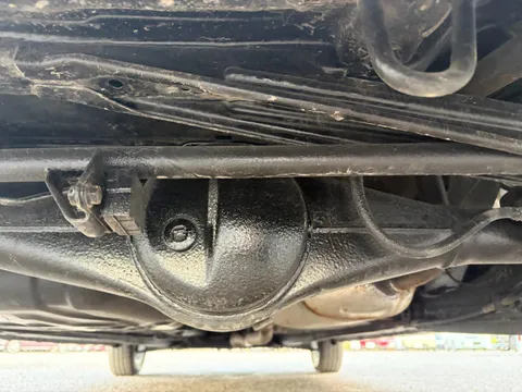 Mazda Flair