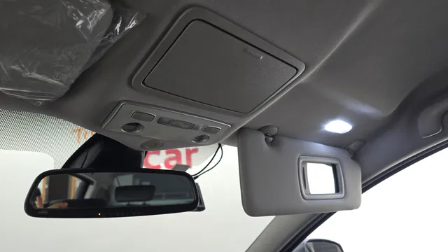 Renault SM7