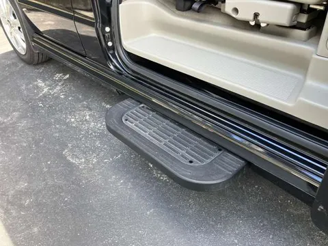 Nissan Clipper Rio