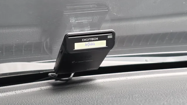 Renault SM5