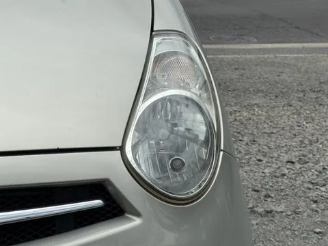 Subaru R2
