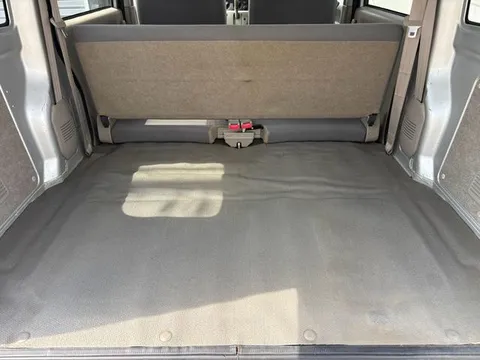Mazda Scrum