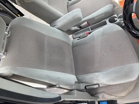 Mazda Scrum Wagon