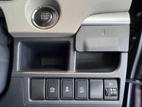 Mazda Flair