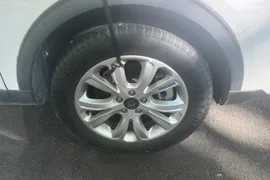 Haval H4