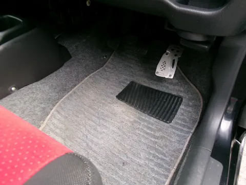 Suzuki Kei Works
