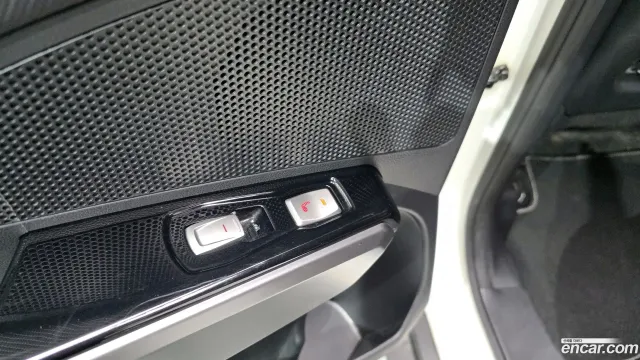 SsangYong Tivoli XLV (Tivoli Air)