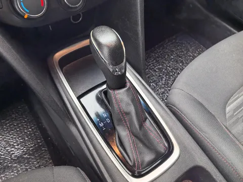 Chevrolet Monza