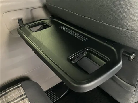 Honda N-BOX Joy