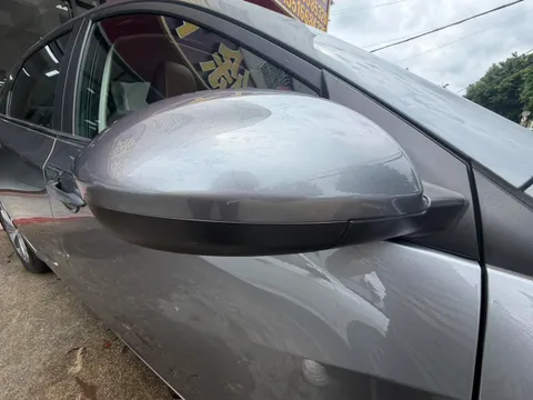Chevrolet Monza