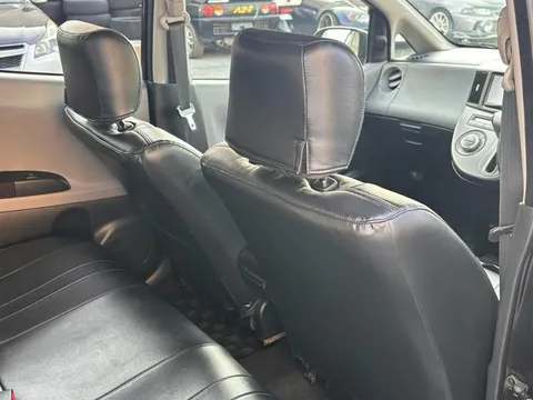 Daihatsu Sonica
