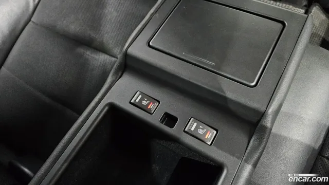 Renault SM7