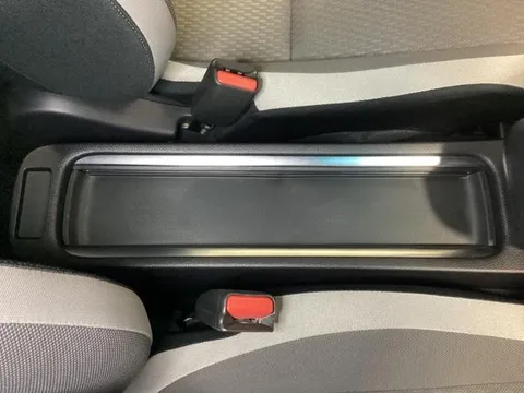 Honda Jazz (Fit)