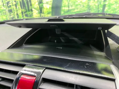 Honda Zest Spark
