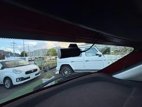 Mazda Mazda2 (Demio)