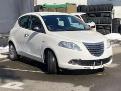 Chrysler