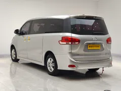 Maxus G10