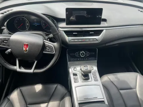 Hongqi
